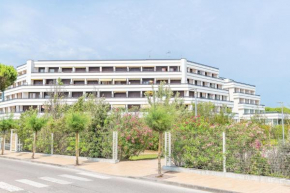 Panfilo Caorle